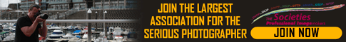 Join The Societies