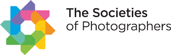 SWPP Image Competition USA Home Page