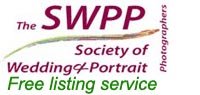 swppusa