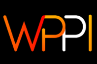 Wedding & Portrait Photographers International (WPPI)
